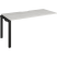 Модуль линейный на металлокаркасе Аргентум-МП НТМП.П-180Э 1800x730x750