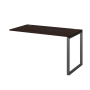 Модуль линейный Арго-М АМЭ.О-004 1600x730x760