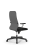 Кресло для руководителя Метта Sit 8 B2-10T - UMF(X1) /Uh02/Wh00/T1bp-b(M09.B02.G15.W01)