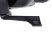 Кресло Astra W-365A Черный