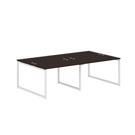 XQWST_2414___Stol_4_h_mestnyy_legno_temnyy_belyy.png
