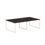 XQWST_2414___Stol_4_h_mestnyy_belyy_belyy.png