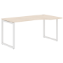 XQCET_169_R___Stol_ergonomichnyy_belyy_belyy.png