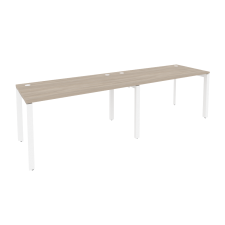 4d27f705-294d-11e9-bad0-a4bf012fe240_36689d47-4689-11eb-a443-ac1f6bc34175.png