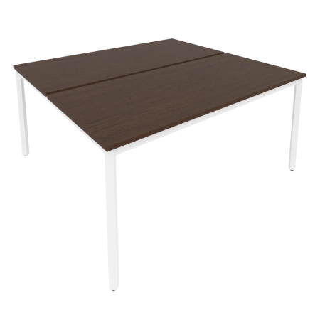 006c76cf-1a65-11e9-bacd-a4bf012fe240_78745608-339f-11eb-bb45-a4bf012fe240.png