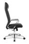 College HLC-2413L-1/Black