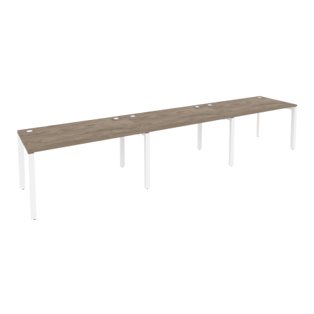 e01dfdb2-54d4-11eb-a445-ac1f6bc34175_7166b4f3-5568-11eb-a445-ac1f6bc34175.png