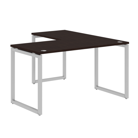XQST_1415_L___Stol_uglovoy_legno_temnyy_serebro.png