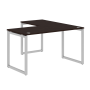 XQST_1415_L___Stol_uglovoy_legno_temnyy_belyy.png