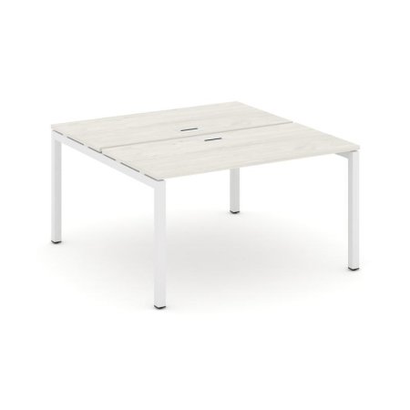 Рабочая станция 2-х сторонняя SN-5P.DRS-004 (1580х1232х750)
