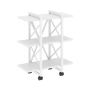 1f27779f-eec5-11eb-bb7d-ac1f6bc34175_4d66e56a-f35f-11eb-bb7d-ac1f6bc34175
