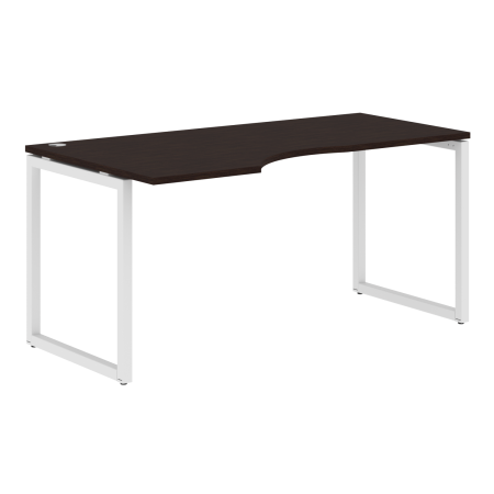 XQCET_169_L___Stol_ergonomichnyy_legno_temnyy_belyy.png