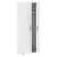 FCW_80_Z__grafit.png