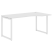 XQCET_169_R___Stol_ergonomichnyy_belyy_belyy.png