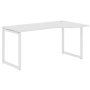 XQCET_169_R___Stol_ergonomichnyy_belyy_belyy.png