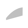 e8c111df-0884-11e7-9044-001e676e6494_4f60953d-28d5-11eb-bb44-a4bf012fe240.png
