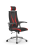 Кресло для руководителя Метта Sit 10 B2-170U - T+UMF(SY271)+Extra /Kb38/Wh09/U0mL-b/H3mL-Pf-2D(M09.B