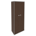 Шкаф высокий широкий Style Л.СТ-1.9 778x410x1980