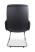 College CLG-625 LBN-C Black