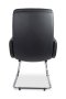 College CLG-625 LBN-C Black