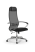 Кресло для руководителя Метта Sit 10 B1-111K - X2+UMF(X1) /Ub00/Wh00/K1cL(M09.B22.G18.W02)