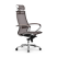 Кресло для руководителя Метта Samurai S-2.05 MPES