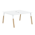FWST_1313_Rabochaya_stantsiya_gamil_ton_belyy.png