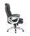 College CLG-615 LXH Black