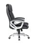 College CLG-615 LXH Black