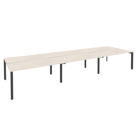 196e600c-294c-11e9-bad0-a4bf012fe240_beccc2f9-3e01-11eb-a440-ac1f6bc34175.png