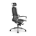 Кресло для руководителя Метта Samurai S-2.041 MPES