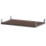 Полка для клавиатуры Арго А-403.Ф 590x350x18