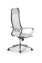 Кресло для руководителя Метта Sit 10 B1-115K - X2+Extra /Um00/Wm12/K1cL(M09.B23.G18.W01)