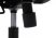 Кресло Mint RCH M1029MBE Серый/Черный