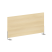 Экран боковой L720мм Metal System Style Б.ЭКР-72 720x18x348