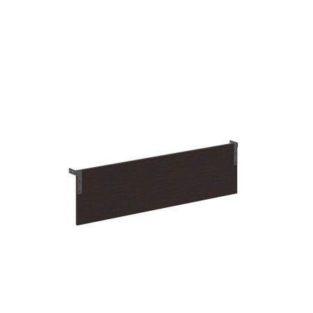 Стол письменный Xten-S XSST 147 1400x700x750 (Легно темный)