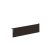 XSST_147_white_antracit.jpg