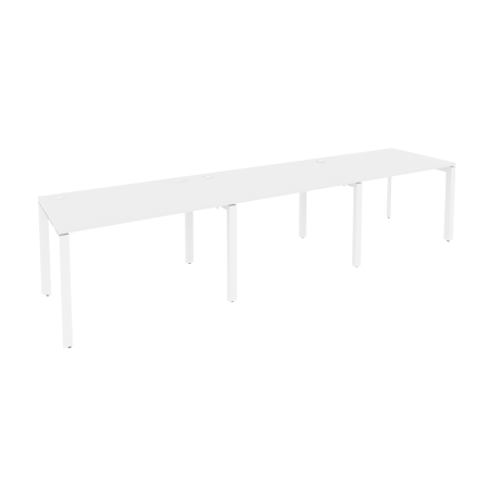 fbcefafe-294a-11e9-bad0-a4bf012fe240_6dc0f236-3ba9-11eb-a440-ac1f6bc34175.png