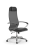 Кресло для руководителя Метта Sit 10 B1-115K - T+Extra /Um00/Wm12/K1cL(M09.B22.G18.W02)