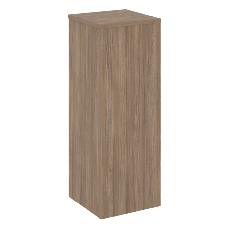 Колонна угловая внешняя правая для О.R-F.MU.VNER Onix О.R-KU.VNER 432x432x1175
