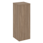 Колонна угловая внешняя правая для О.R-F.MU.VNER Onix О.R-KU.VNER 432x432x1175