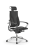 Кресло для руководителя Метта Y 2DM B2-10K - Infinity /Kc06/Nc06/K2cL/H2cL-3D(M26.B35.G25.W04)