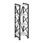 1f2777ab-eec5-11eb-bb7d-ac1f6bc34175_74cfe279-f35f-11eb-bb7d-ac1f6bc34175