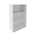 Шкаф широкий средний Style Л.СТ-2.2 778x410x1215