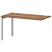 F0000023875
