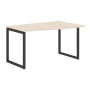 XQCT_149_R___Stol_ergonomichnyy_belyy_serebro.png