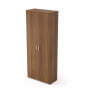 2SH.013.1n_Shamoni-temnyy.jpg