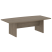 Стол переговорный LT-SP1 2400x1200x750