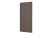 2530.jpg