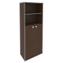 Шкаф высокий широкий Style Л.СТ-1.6 778x410x1980